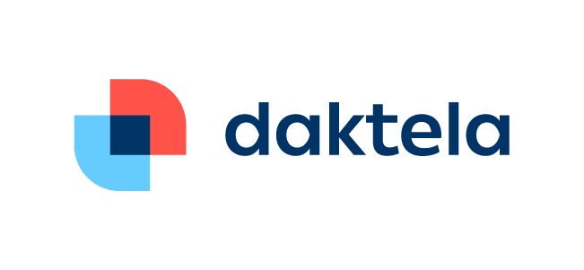Daktela