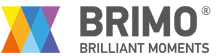 Brimo