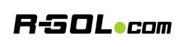 R-Gol.com