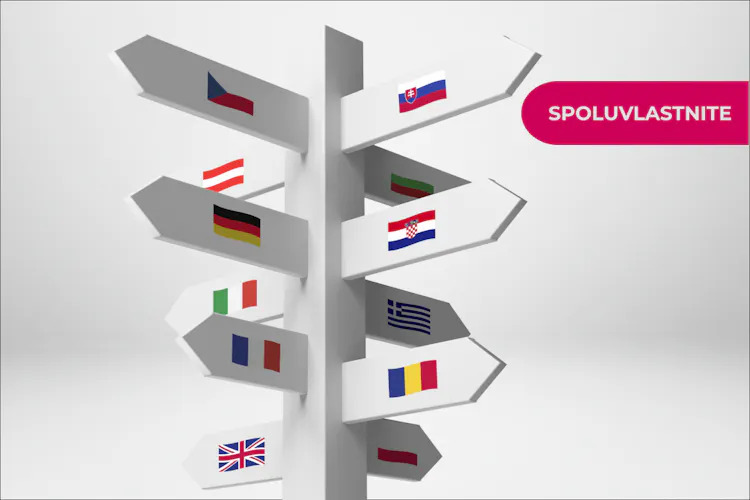 Prečo sa stať spolumajiteľom Expandeco? Pohľad na investíciu očami nášho CEO