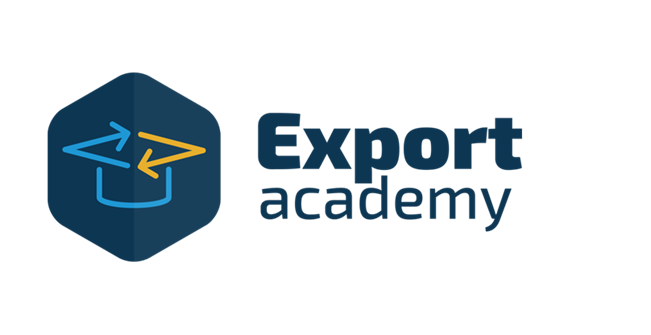 Co nepodcenit při expanzi do zahraničí? Načerpejte rady v online Export Academy