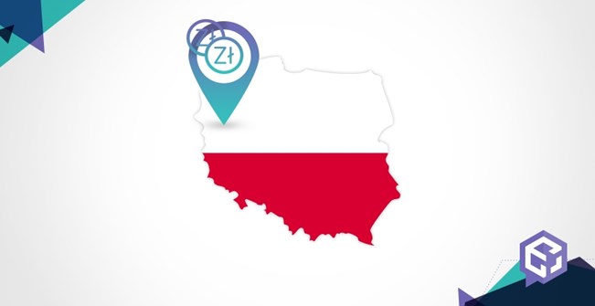 Milyen fizetési módszert részesítenek előnyben a lengyel vásárlók és ez miért fontos az ecommerce vállalkozás szempontjából?