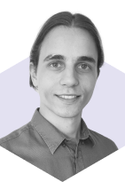 Richard Varga