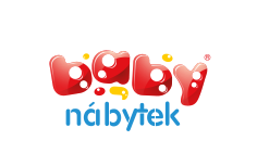 BabyNábytek.cz