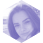 Jana