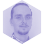 Jakub
