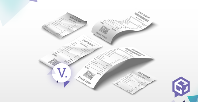 How much does expansion cost: Accounting governance, the legal framework for business and logistics V.