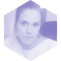 Éva