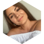 Klaudia