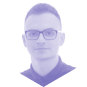 Bartłomiej