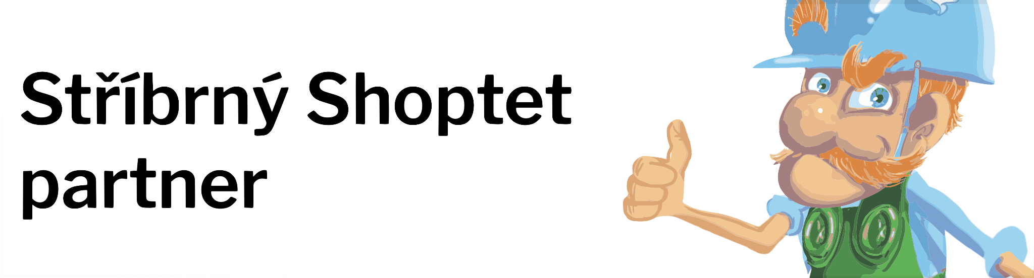 Shoptet