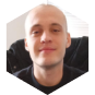 Balázs